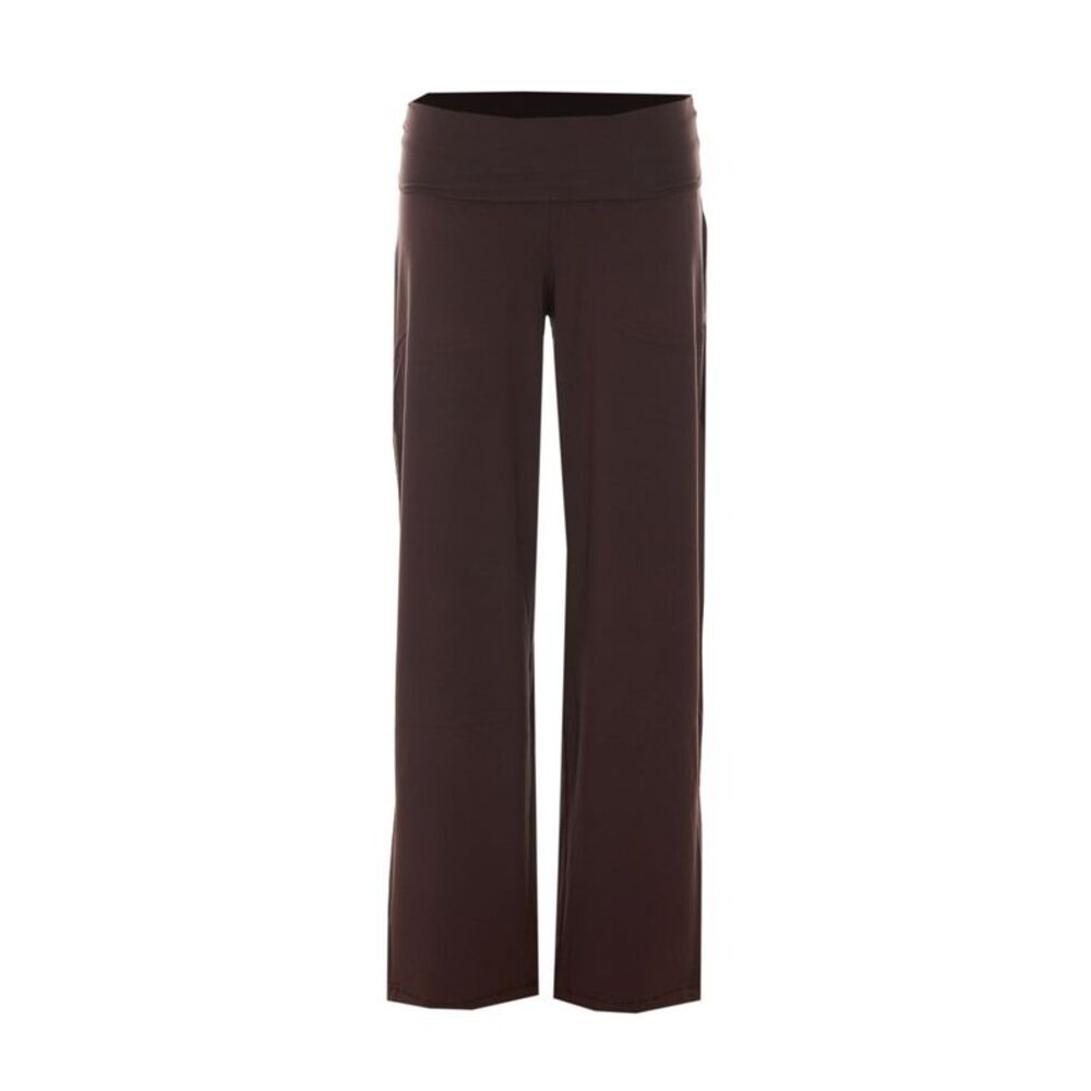 Repetto Women Logo Jazz Pants